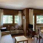 Casa Margherita