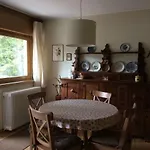 Casa Margherita