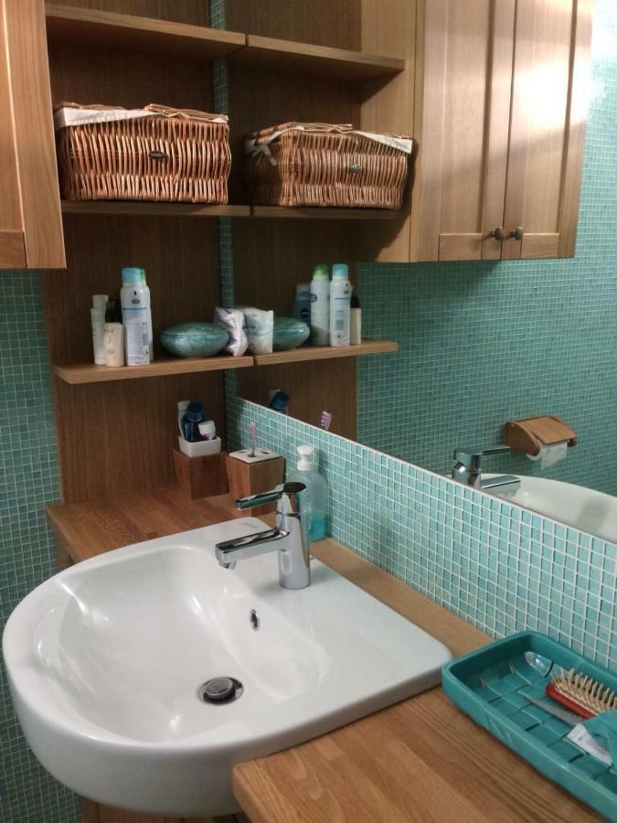 Casa Margherita Apartment *