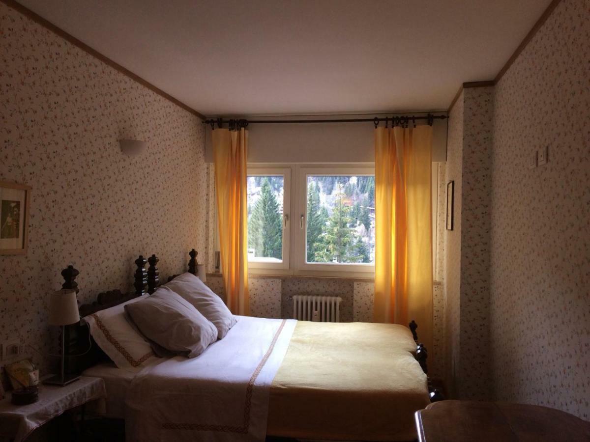Apartment Casa Margherita *